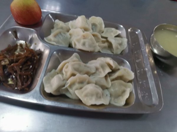 电子厂不用面试入职快管吃管住可以预支5000+