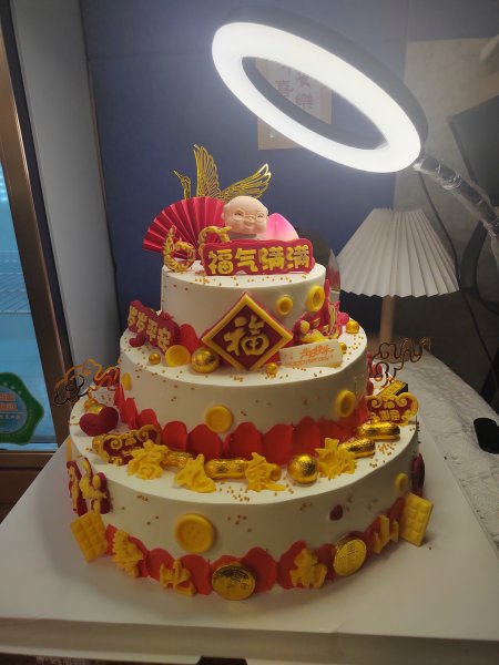 优贝滋招聘