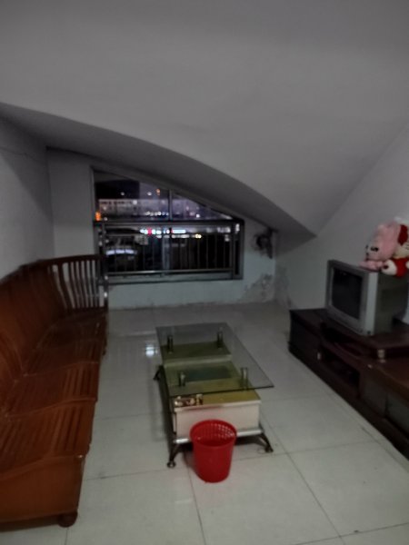 文苑阁楼480出租