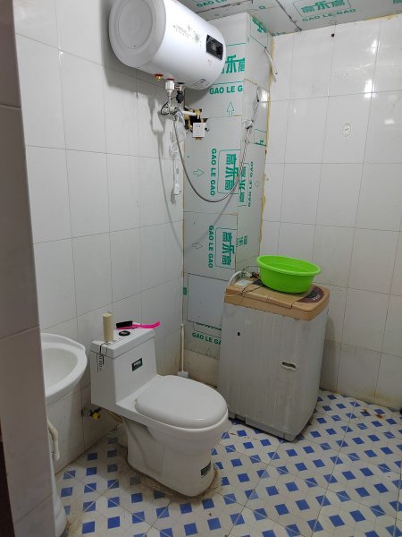 文苑阁楼480出租