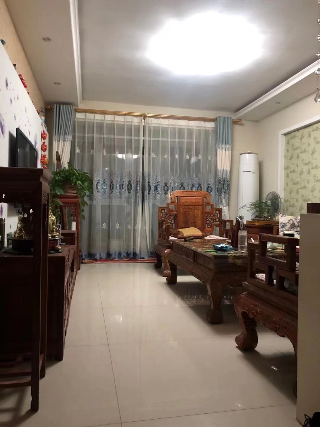出售罗马阳光城黄金楼层
