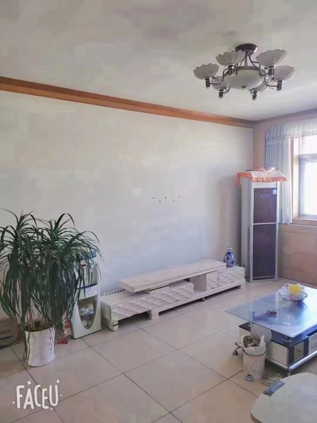 城东二区学区房出售