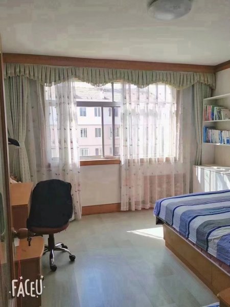 城东二区学区房出售
