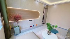 光明小区 2楼东边户 92平 实际利用面积110平