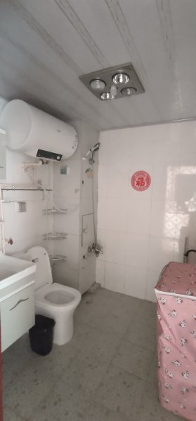 房屋出租