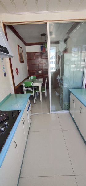 房屋出租