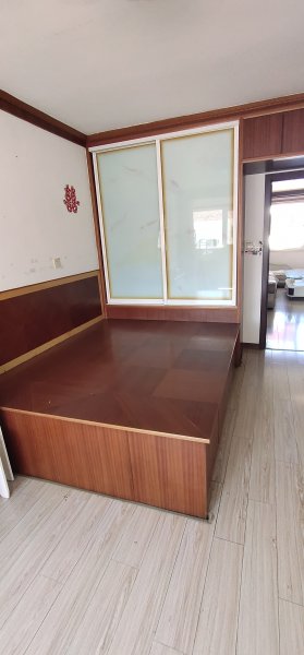 房屋出租