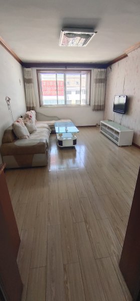房屋出租