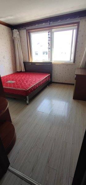 房屋出租