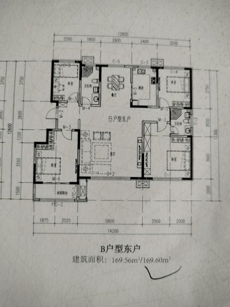 紫锦嘉园小区楼王位置电梯房出售