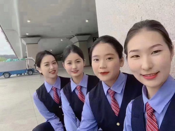 鲁山高铁安置