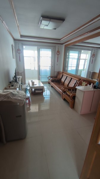 老移动大厅后面丝厂家属楼出售