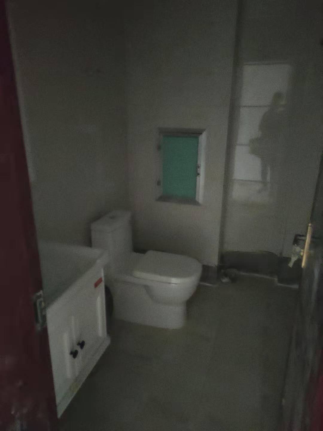 夏南新城吉楼出售