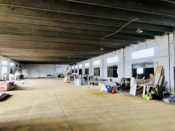 家具厂招聘车间生产工人师傅