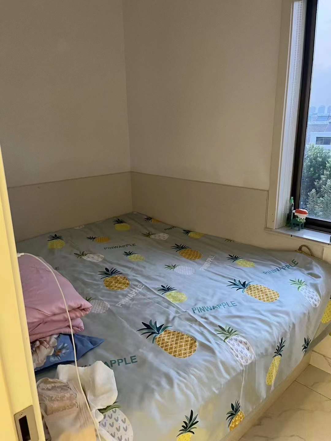 自家房子，低价出售