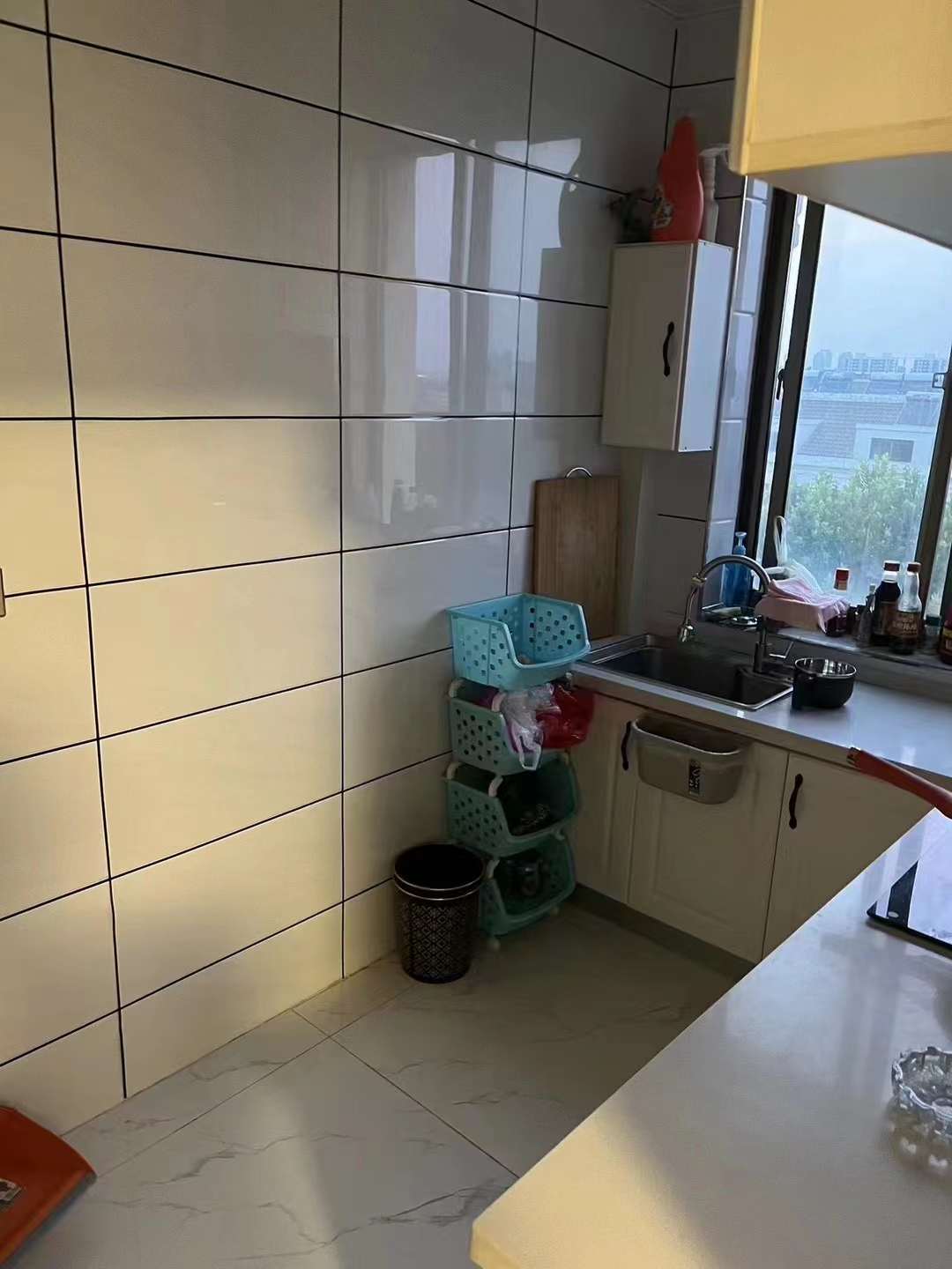 自家房子，低价出售