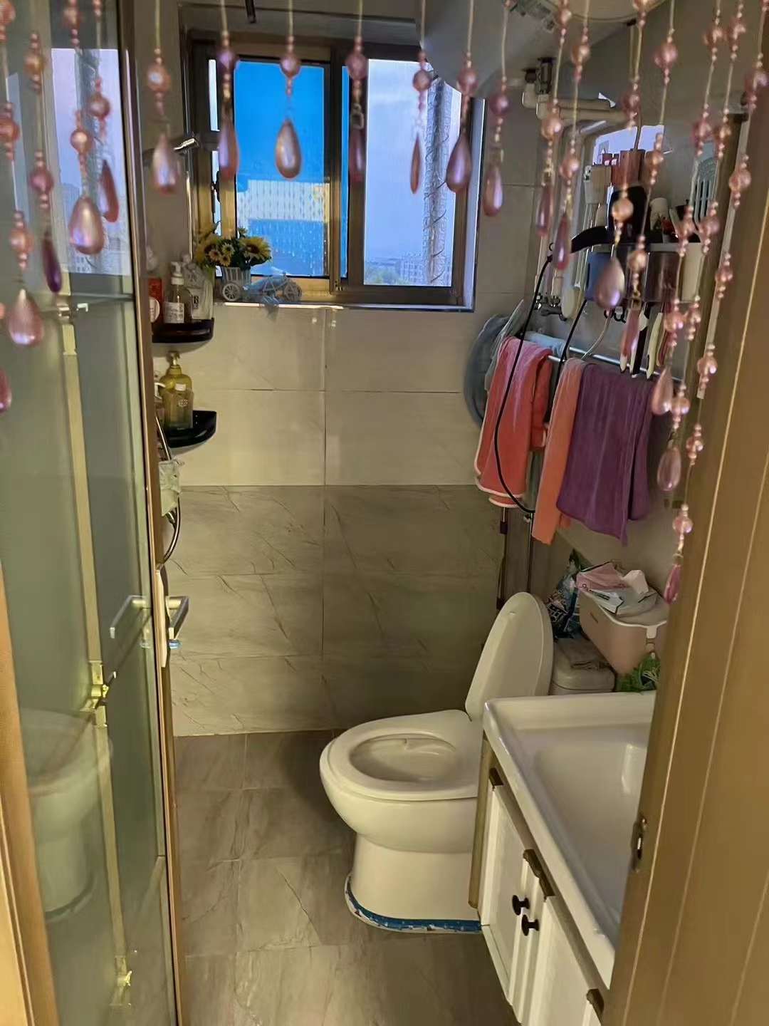 自家房子，低价出售