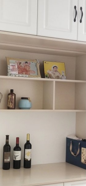 好运吉房出售