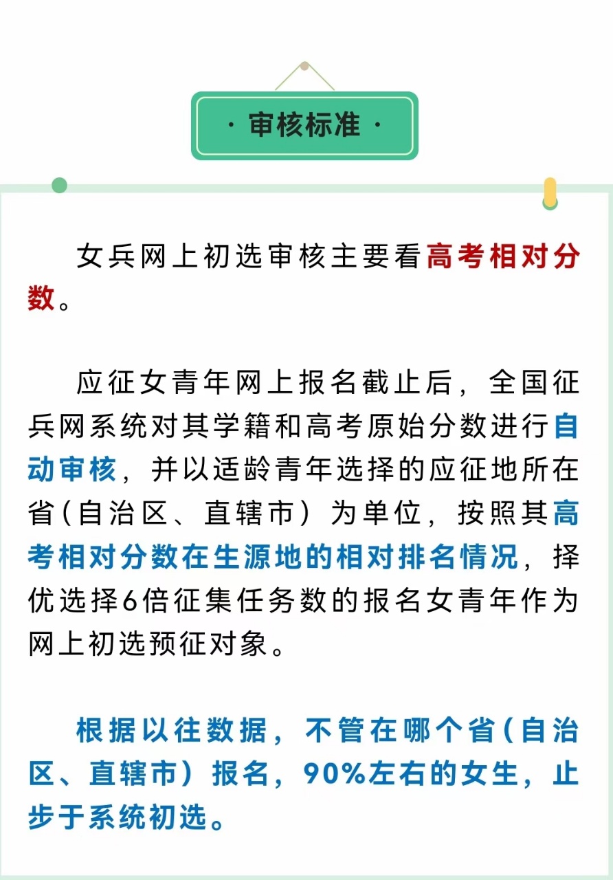 部队文职**国家电网校招、空姐空少安排、韩国五年90天保签