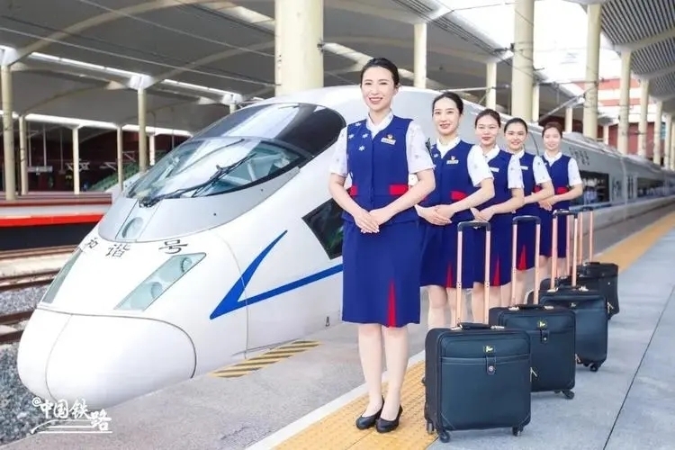 乳山高铁，山东半岛就业安置
