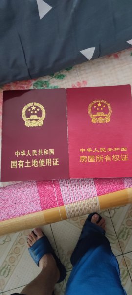 毛家芙蓉花园二区框架2楼