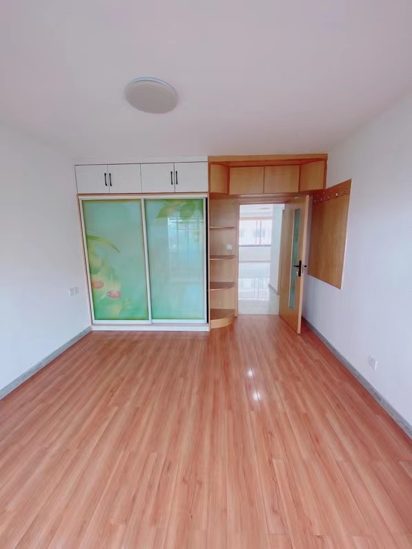 笙歌小区