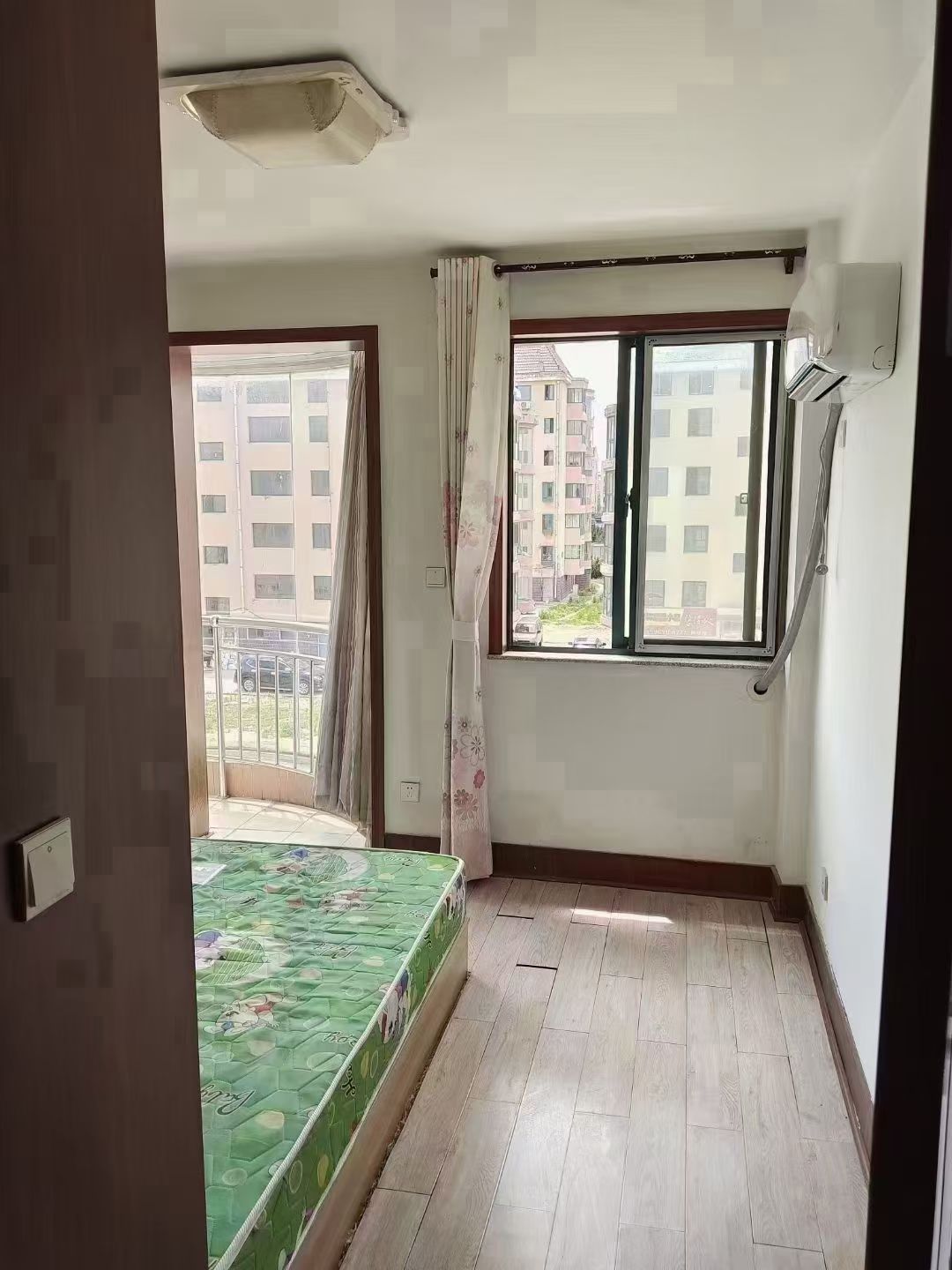 中顺三楼出租