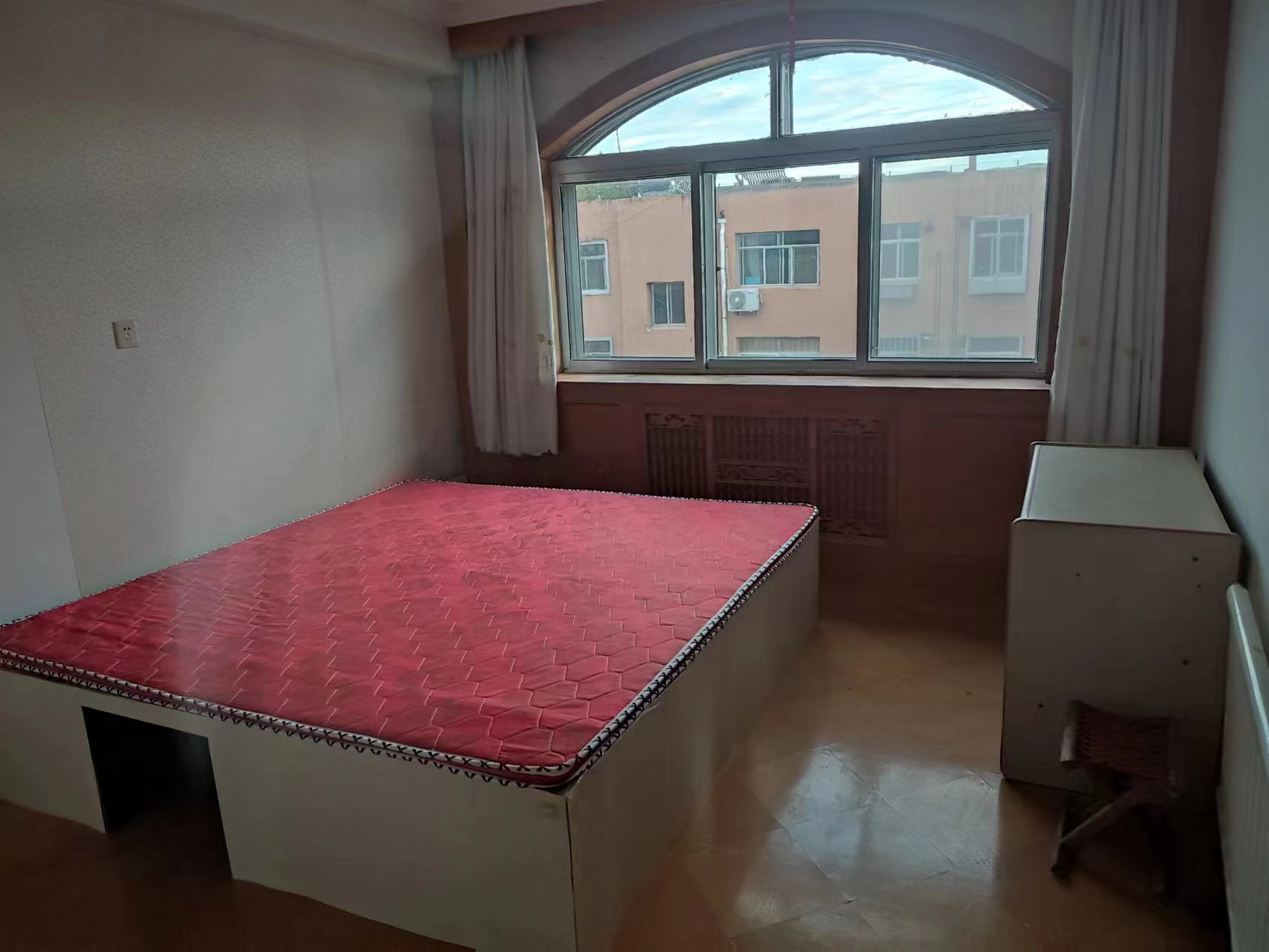 一中/黄山/房屋出租