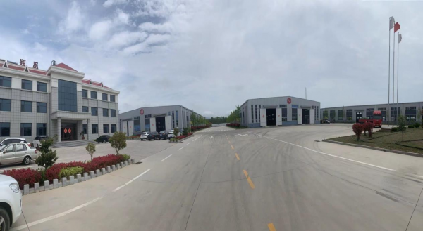 招聘驻外销售/销售内勤，车间操作工人