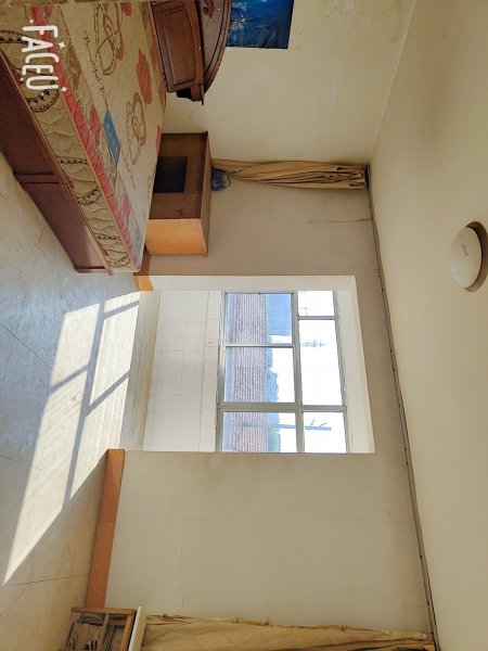 特别适合老人居住海峰街二楼 66.17平 18.8万