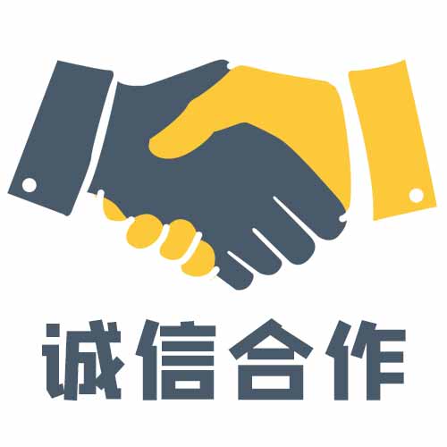 新加坡老雇主招聘，35~40周岁以下女服务员。包吃包住