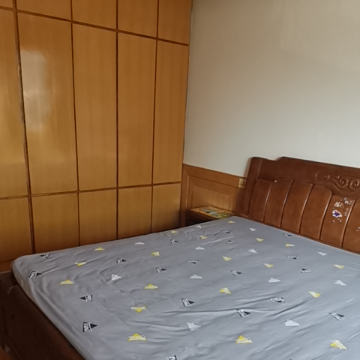 海峰街一楼吉房出租