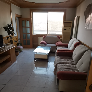 海峰街一楼吉房出租
