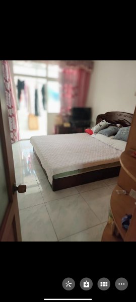 3楼21万