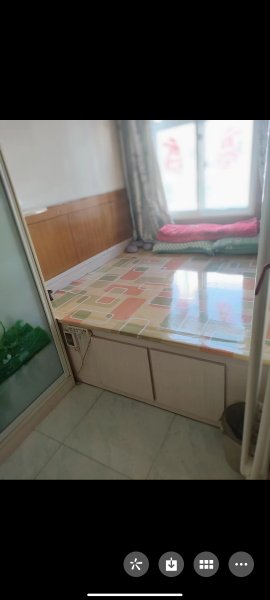 人民广场3楼21万