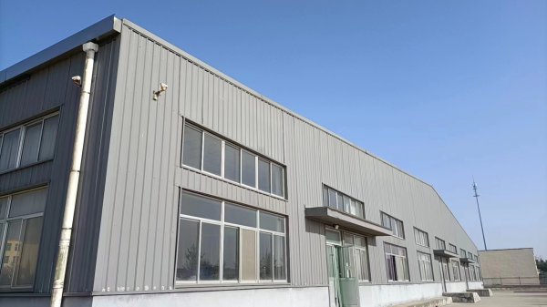 招聘手钩技术员数名