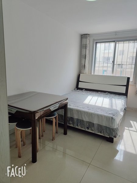 自家房子新华小区1楼，早市，一中近在咫尺
