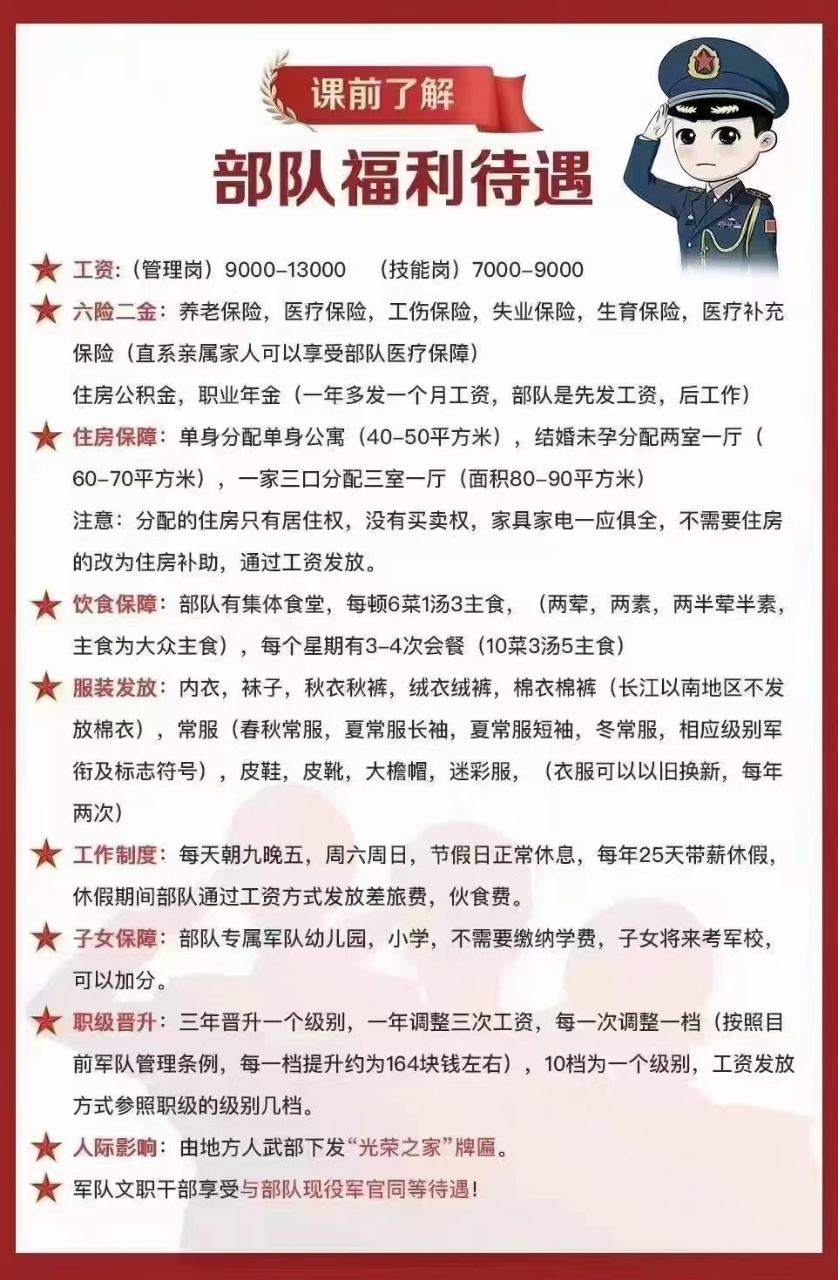 当兵提干转学国企直签读研读博提升学历办理技能证书咨询免费