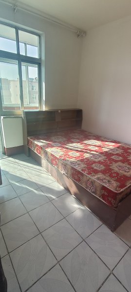 在一中的房楼房