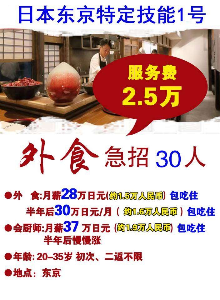 国企高大上工作每天有更新，加微信看朋友圈保证您能找到心仪的工