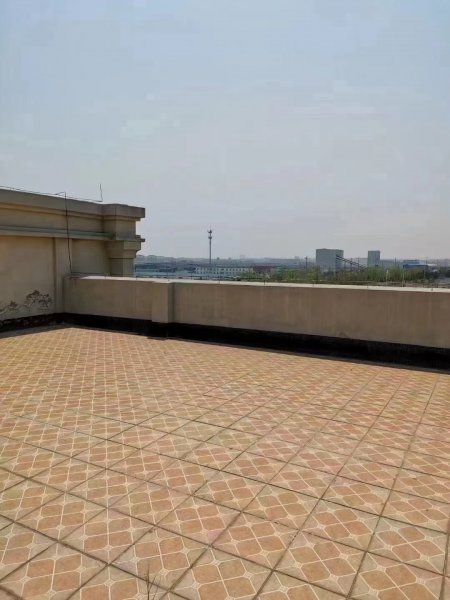 人杰地灵花园电梯洋房6楼➕7楼121平复式3室两卫，48.8