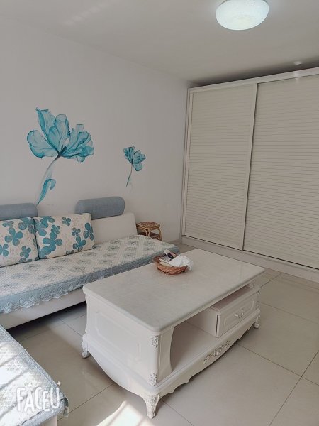 新华小区1楼，老人居住首选