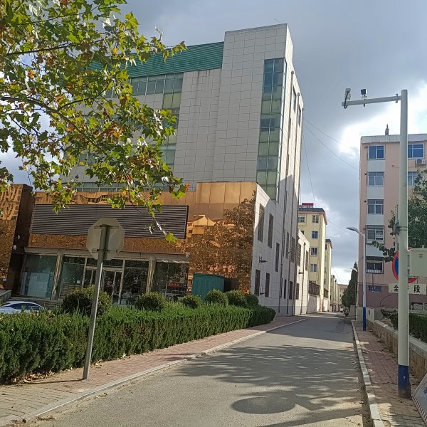 可短租3-6个月，市政巷黄山路小学一中陪读上班皆可