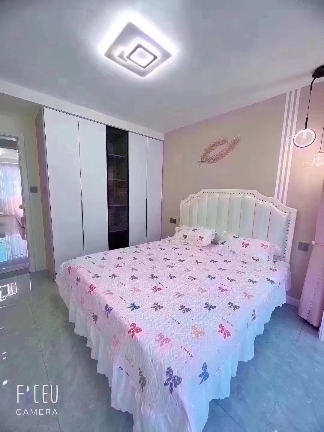 【框架婚房】房主急售，西西里佳苑附近2楼，全框架结构