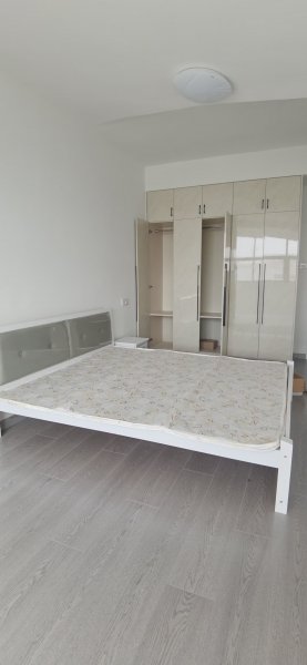 西城华府精装阁楼出租