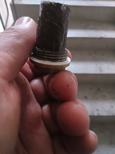 维修暖气不热