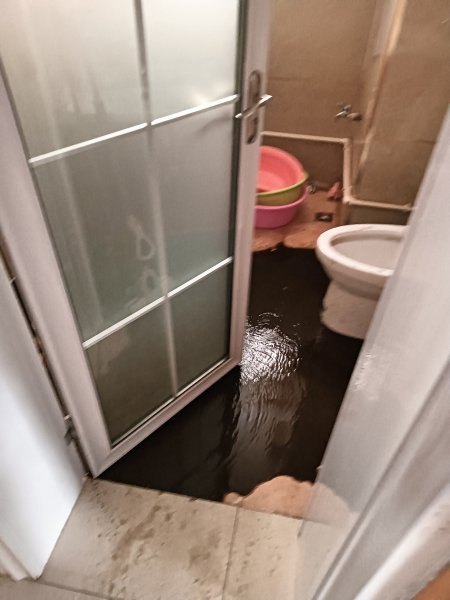 维修暖气不热