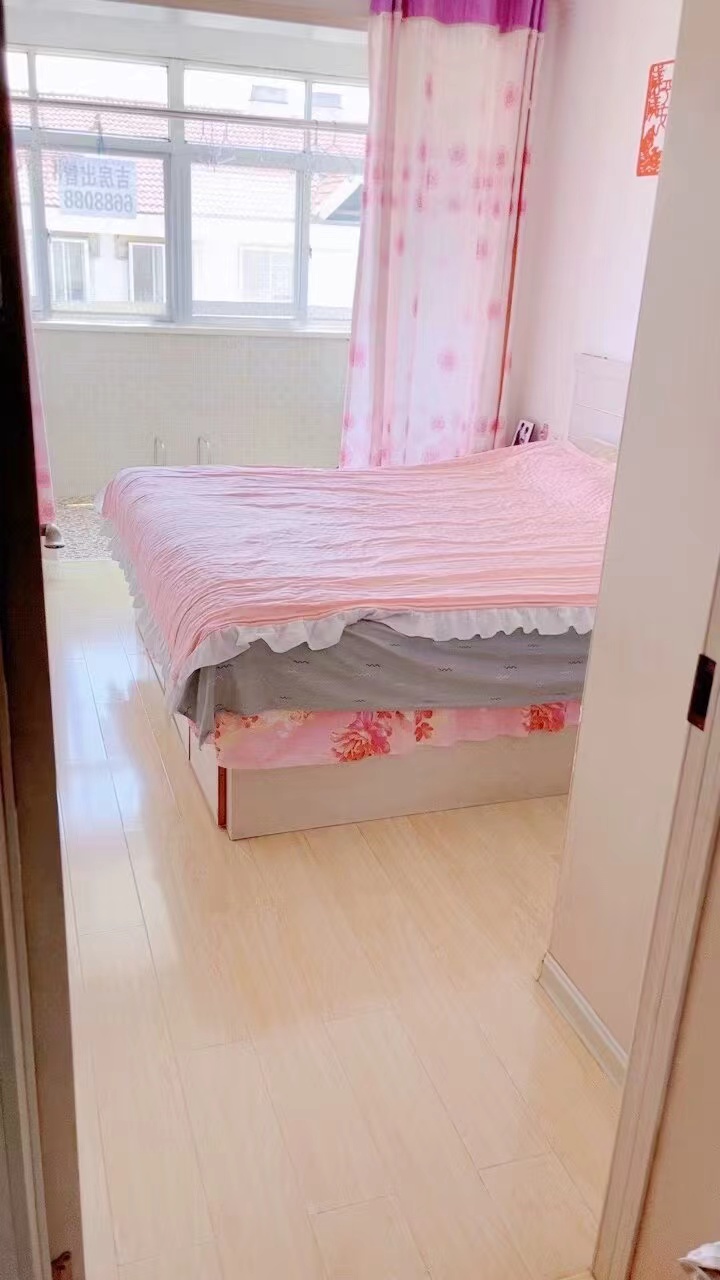 白云巷5楼78平21万8