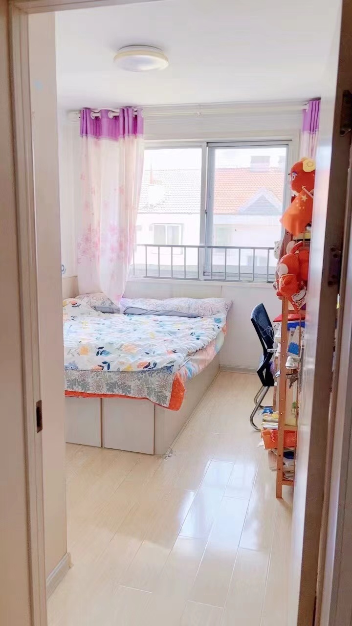 白云巷5楼78平21万8