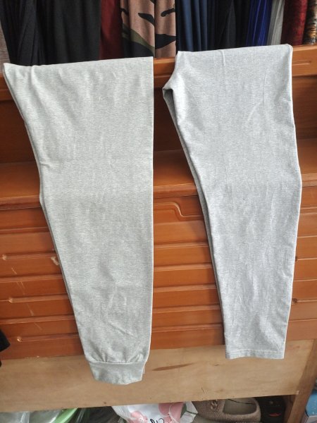 服装清仓